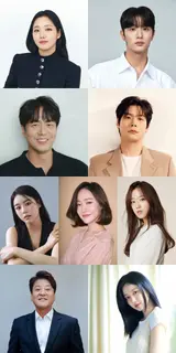 김재원, <유미의 세포들3> 남주인공 확정