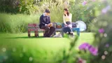「恋愛という不可能、それは何もない！」〈モテソロだけど恋愛はしたい〉ほか2025年7月第一週OTT新作（7/3〜7/9）