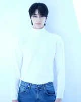 변우석X넷플릭스, 〈나 혼자만 레벨업〉 제작한다