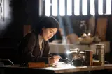 主演電影《旅與日々》，受邀參加洛迦諾電影節國際競賽單元