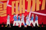 NCT Dream Successfully Concludes Their Fourth World Tour 'The Dream Show 4', Premiering New Song Stage