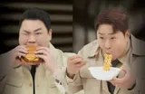 <THE 맛있는 녀석들> ‘야외 버라이어티’로 여름 개편 단행