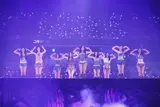 트와이스, 월드투어 '디스 이즈 포' 투어 시작!