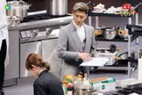 Netflix Officially Complains About China's 'Culinary Class Wars' Plagiarism Program