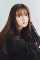 Asuka Saito Confirmed to Appear at TGC Fukuoka 2025... Making a Comeback to the Fukuoka Stage After 9 Years