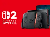任天堂スイッチ2、アメリカ史上「最も早く売れたゲーム機」として記録更新