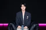 BTS 智仁在美國坦帕阿瑪利體育館創下亞洲藝人首次售罄的歷史，證明了其「全球力量」