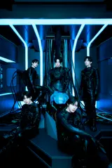 TXT, 日 발매 첫날 오리콘 차트 정상 직행...한터차트 이틀 연속 1위!