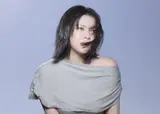 TWICEのジョンヨン、YouTubeの「アプレイザー」キャンペーンで子供福祉に3000万ウォン寄付
