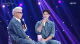 박보검X윤종신 '오르막길' 드디어 음원 발매…유튜브 340만·릴스 930만 뷰 화제