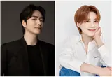 Lee Jun Hyuk and Jang Do Yeon to Host the Opening Ceremony of the 21st Jecheon International Music & Film Festival!