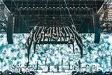 Stray Kids, đã đi vòng quanh trái đất 7 lần! Hoàn thành tour thế giới 'Dominate'