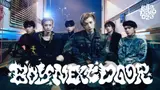 BOYNEXTDOOR to Perform at the GRAMMY Museum in the U.S.