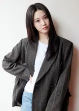 《偶像出身的演員》趙惠媛，獲選為Kakao短劇《保鏢的秘密契約》主演