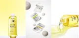 K-beauty 'Anua' conquiert la première place au Japon... Popularité 'à en stock' devant les marques locales