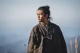 Disney+, première série historique originale 'Le Courant Trouble' dévoilée