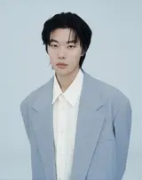 'Reply 1988' 10th Anniversary MT, Ryu Jun-yeol Will Not Attend Due to Schedule Conflicts