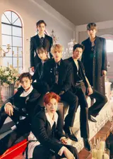 ENHYPEN《咬我》在Spotify突破4億串流！