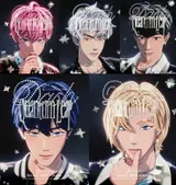 バーチャルアイドルプレイヴ、KSPOドーム初の単独コンサート完売...アジア6都市ツアーに出発