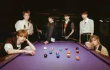 BOYNEXTDOOR Releases Second Japanese Single 'BOYLIFE'