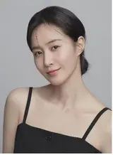배우 권유리, 제10회 울산울주세계산악영화제 홍보대사 선정