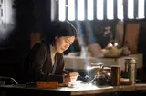 Phim có sự tham gia của Shim Eun-kyung 'Chuyến đi và những ngày tháng', đoạt giải Sư tử vàng tại Liên hoan phim Locarno