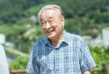 “70년 연기 외길” 원로 배우 이순재 별세