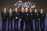 ストレイキッズ、正規4集『カルマ』でグローバルな疾走を予告