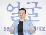 イ・ヨンホ監督『実楽園』、12月クランクイン.. キム・ヒョンジュ・ペ・ヒョンソンなどキャスティング