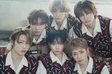 BOYNEXTDOOR Achieves Oricon No. 1 with Second Japanese Single 'BOYLIFE'