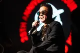 Kim Gun-mo Returns to the Music Scene with Nationwide Tour After 6 Years