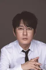 'Ballad Emperor' Shin Seung-hun Releases Twelfth Studio Album 'Sincerely Melodies' to Celebrate 35th Anniversary