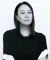 [인터뷰] ‘벡델데이 2025’ 올해의 벡델리안! 대중성과 작품성, 평등의 가치를 동시에 잡아낸 '옥씨부인전' 박지숙 작가