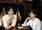 'Love, Maybe' from 'KPop Demon Hunters' Hits 100 Million Streams on Spotify