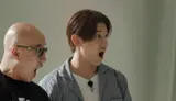 최강창민이 깜짝 놀란 홍콩 빌딩, MBC '이유 있는 건축' 홍콩편