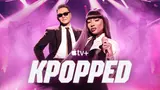 Apple TV+『KPOPPED』、公開直後にグローバル人気急上昇...世界99カ国のTOP 10にランクイン！