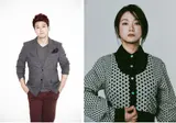 '신들린 서바이벌' '운명전쟁49' 2026년 디즈니+ 공개!