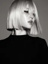 《K-POP 鬼獵人》票房成功引發 K-POP 題材電影製作熱潮...全昭彌出演的《完美女孩》下月開拍