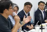 危機の韓国映画 心肺蘇生…来年の映画予算80.8%増加