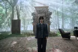 내 이름은 웬즈데이, 취미는 부활이죠! '웬즈데이 파트 2' 외 2025년 9월 첫째 주 OTT 신작 (9/3~9/9)