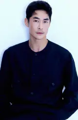 Bae Jeong-nam, xác nhận tham gia 'Spring Fever' của tvN! Biến hình thành giáo viên thể dục Jeong Jin-hyeok!
