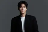 Kim Seon-ho Denies Family Corporation Tax Evasion Allegations... Fantagio Says 