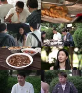 전현무 “올해 제일 웃겼던 사람”…‘예능 루키’ 이세희 등판 '전현무계획'