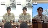 이병헌, 