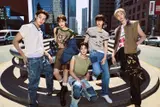 CORTIS, 430,000 Sales in First Week of Debut Album... Highest Record Among Rookie Groups This Year