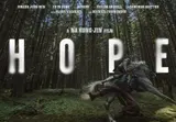 2026 Anticipated Film 'Hope', Finally Reveals Overseas Teaser Poster