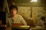 第2の『顔』？イ・サンホ監督『実落園』を5億規模で制作