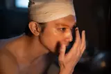 이상일 감독 ‘국보’, 한국인 감독 최초 일본 천만 영화 탄생! 