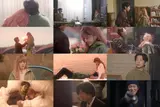 메가박스 단독개봉! '어쩌면 해피엔딩' 스틸컷 12종 공개