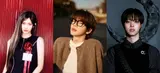 SBS ‘인기가요’ 새 MC로 투어스 신유·앤팀 의주 발탁